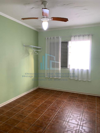 Imagem Apartamento com 1 Quarto à Venda, 50 m² em Caiçara - Praia Grande Imagem Apartamento com 1 Quarto à Venda, 50 m² em Caiçara - Praia Grande