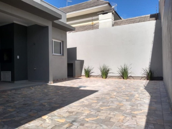 Imagem Sobrado com 3 Quartos à Venda, 136 m² em Vale Do Sol - Cachoeirinha Imagem Sobrado com 3 Quartos à Venda, 136 m² em Vale Do Sol - Cachoeirinha