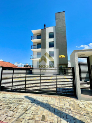 Imagem Apartamento com 3 Quartos à Venda, 88 m² em Itajuba - Barra Velha Imagem Apartamento com 3 Quartos à Venda, 88 m² em Itajuba - Barra Velha