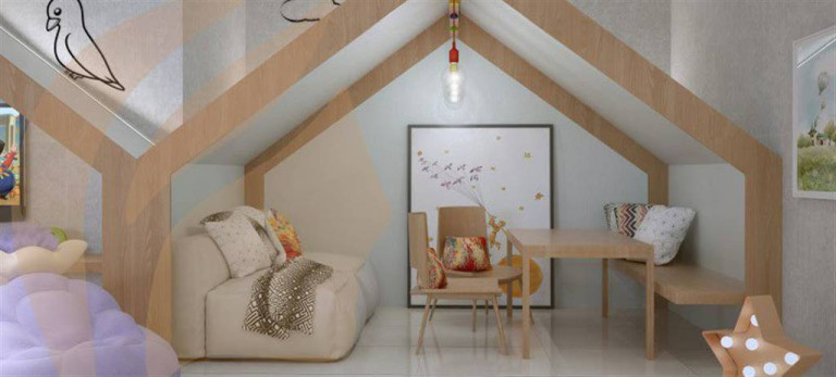 Imagem Apartamento com 2 Quartos à Venda, 93 m² em Aviação - Praia Grande Imagem Apartamento com 2 Quartos à Venda, 93 m² em Aviação - Praia Grande