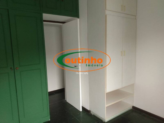 Imagem Apartamento com 2 Quartos à Venda, 74 m² em Vila Isabel - Rio De Janeiro Imagem Apartamento com 2 Quartos à Venda, 74 m² em Vila Isabel - Rio De Janeiro