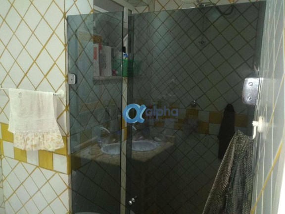 Imagem Apartamento com 3 Quartos à Venda, 72 m² em Alto Da Serra - Petrópolis Imagem Apartamento com 3 Quartos à Venda, 72 m² em Alto Da Serra - Petrópolis
