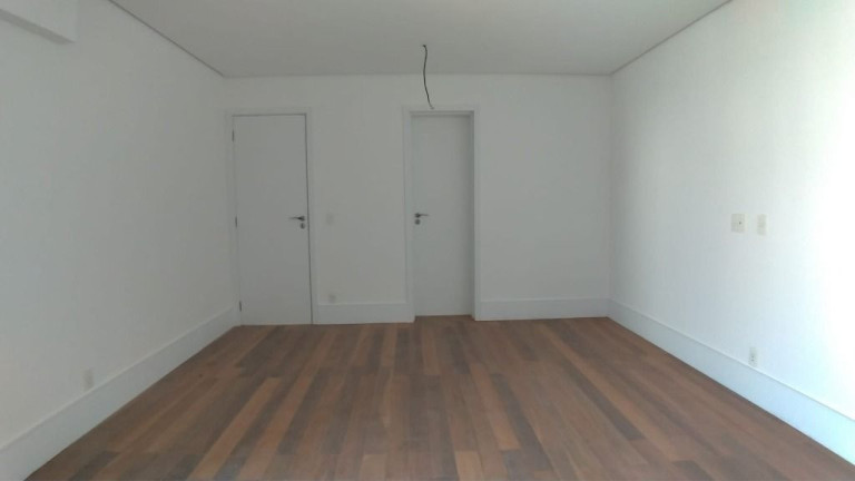 Imagem Cobertura com 2 Quartos à Venda, 240 m² em Perdizes - São Paulo Imagem Cobertura com 2 Quartos à Venda, 240 m² em Perdizes - São Paulo