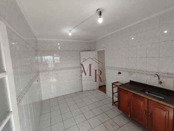 Imagem Apartamento com 2 Quartos à Venda, 81 m² em Tupi - Praia Grande