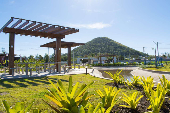 Imagem Imóvel à Venda, 360 m² em Cajueiros - Maricá Imagem Imóvel à Venda, 360 m² em Cajueiros - Maricá