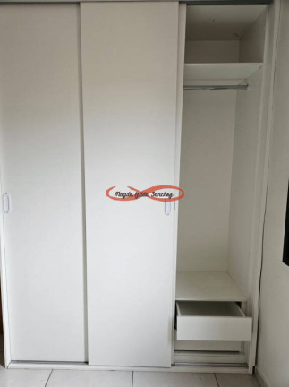 Imagem Apartamento com 1 Quarto à Venda, 30 m² em Vila Carrão - São Paulo Imagem Apartamento com 1 Quarto à Venda, 30 m² em Vila Carrão - São Paulo