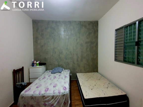 Imagem Imóvel com 3 Quartos à Venda, 200 m² em Caguaçu - Sorocaba Imagem Imóvel com 3 Quartos à Venda, 200 m² em Caguaçu - Sorocaba