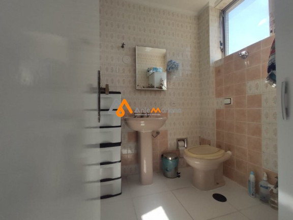 Imagem Apartamento com 3 Quartos à Venda, 122 m² em Aclimação - São Paulo