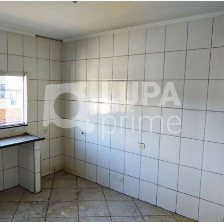 Imagem Imóvel Comercial à Venda, 1.000 m² em Vila Maria - São Paulo Imagem Imóvel Comercial à Venda, 1.000 m² em Vila Maria - São Paulo