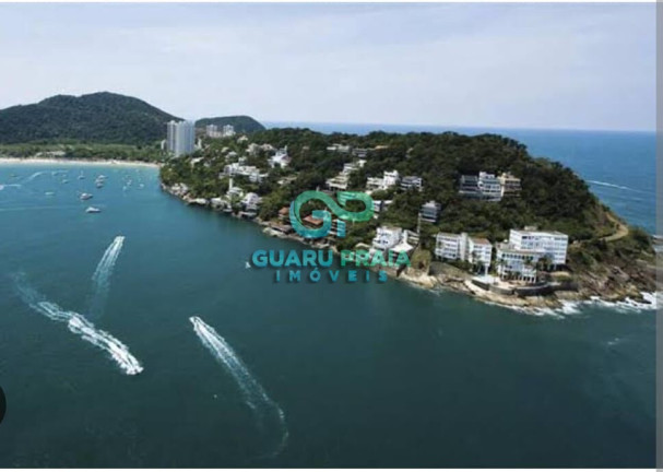 Imagem Apartamento com 3 Quartos à Venda, 321 m² em Peninsula - Guarujá Imagem Apartamento com 3 Quartos à Venda, 321 m² em Peninsula - Guarujá