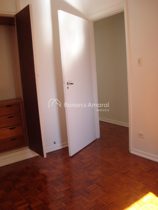 Imagem Apartamento com 3 Quartos à Venda, 138 m² em Cambuí - Campinas Imagem Apartamento com 3 Quartos à Venda, 138 m² em Cambuí - Campinas