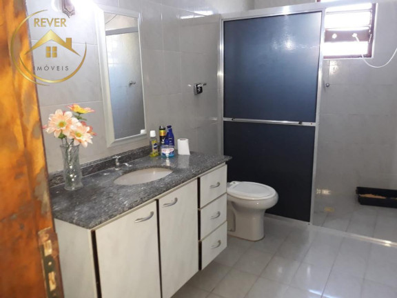 Imagem Sobrado com 3 Quartos à Venda, 530 m² em Jardim Paulicéia - Campinas Imagem Sobrado com 3 Quartos à Venda, 530 m² em Jardim Paulicéia - Campinas