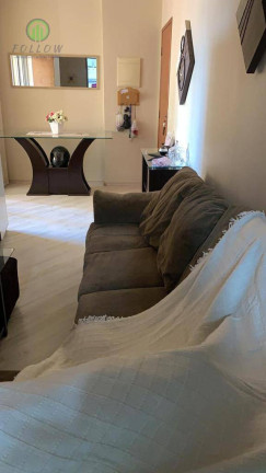 Imagem Apartamento com 2 Quartos à Venda, 65 m² em Jaguaribe - Osasco Imagem Apartamento com 2 Quartos à Venda, 65 m² em Jaguaribe - Osasco