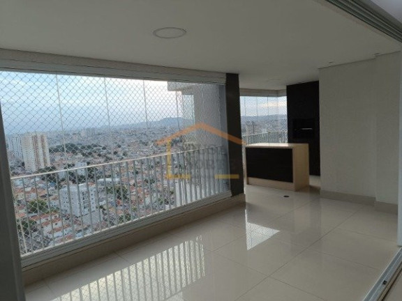 Imagem Apartamento com 3 Quartos à Venda, 134 m² em Santana - São Paulo Imagem Apartamento com 3 Quartos à Venda, 134 m² em Santana - São Paulo