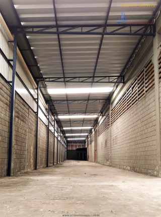 Imagem Imóvel Comercial à Venda, 3.127 m² em Jardim Guaciara - Taboão Da Serra Imagem Imóvel Comercial à Venda, 3.127 m² em Jardim Guaciara - Taboão Da Serra