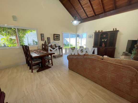 Imagem Casa com 4 Quartos à Venda, 235 m² em Interlagos - Vila Velha Imagem Casa com 4 Quartos à Venda, 235 m² em Interlagos - Vila Velha