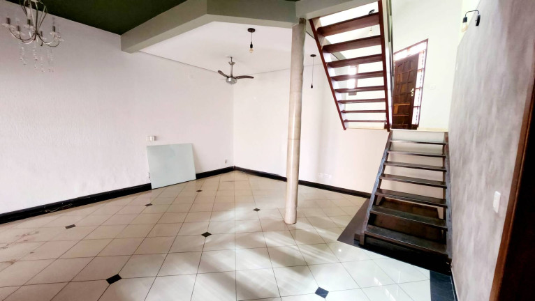 Imagem Casa com 3 Quartos à Venda, 352 m² em Jd. Estoril - Bauru Imagem Casa com 3 Quartos à Venda, 352 m² em Jd. Estoril - Bauru