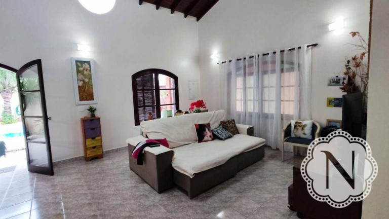 Imagem Sobrado com 3 Quartos à Venda, 270 m² em Jardim Suarão - Itanhaém Imagem Sobrado com 3 Quartos à Venda, 270 m² em Jardim Suarão - Itanhaém