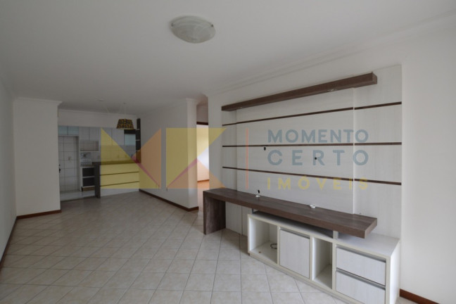 Imagem Apartamento com 2 Quartos para Alugar, 80 m² em Itoupava Seca - Blumenau Imagem Apartamento com 2 Quartos para Alugar, 80 m² em Itoupava Seca - Blumenau