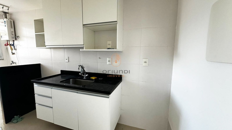 Imagem Apartamento com 2 Quartos à Venda, 57 m² em Praia De Itaparica - Vila Velha Imagem Apartamento com 2 Quartos à Venda, 57 m² em Praia De Itaparica - Vila Velha