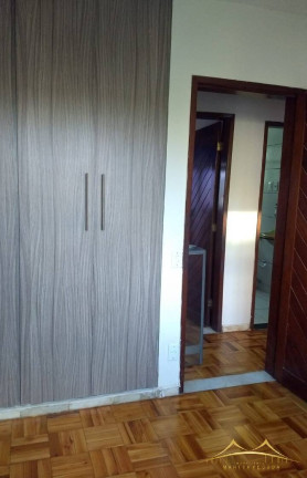 Imagem Apartamento com 3 Quartos à Venda, 85 m² em Capim Macio - Natal