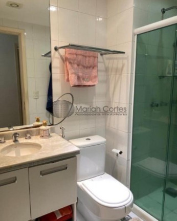 Imagem Imóvel com 3 Quartos à Venda, em Icaraí - Niterói Imagem Imóvel com 3 Quartos à Venda, em Icaraí - Niterói