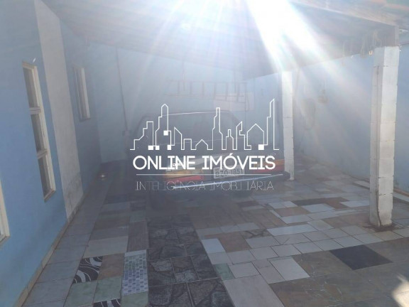 Imagem Casa com 2 Quartos à Venda, em Jardim Suécia - Mogi Guaçu Imagem Casa com 2 Quartos à Venda, em Jardim Suécia - Mogi Guaçu