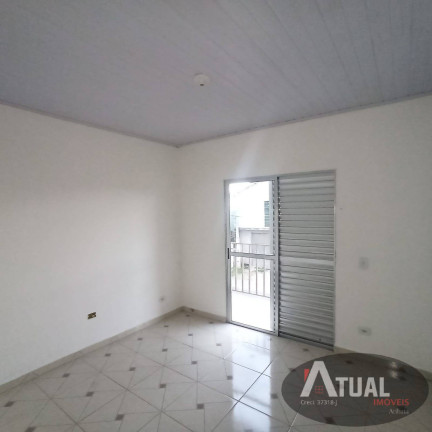 Imagem Casa com 3 Quartos à Venda, 130 m² em Terra Preta - Mairiporã