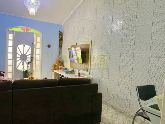 Imagem Sobrado com 2 Quartos à Venda, em Cidade Jardim - Caraguatatuba Imagem Sobrado com 2 Quartos à Venda, em Cidade Jardim - Caraguatatuba