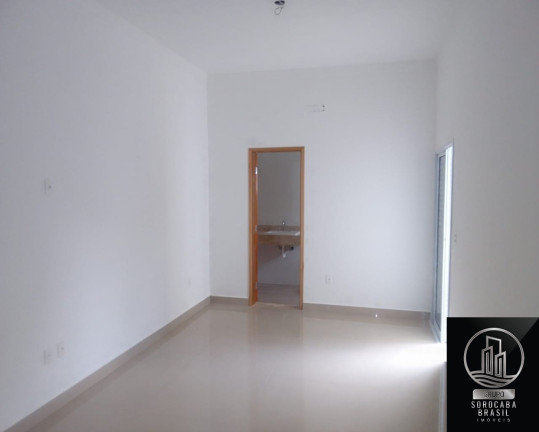 Imagem Casa com 3 Quartos à Venda, 147 m² em Wanel Ville - Sorocaba Imagem Casa com 3 Quartos à Venda, 147 m² em Wanel Ville - Sorocaba