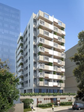 Imagem Imóvel com 2 Quartos à Venda, em Tijuca - Rio De Janeiro Imagem Imóvel com 2 Quartos à Venda, em Tijuca - Rio De Janeiro