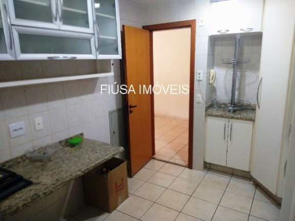 Imagem Casa com 4 Quartos à Venda, em Jardim São Luiz - Ribeirão Preto Imagem Casa com 4 Quartos à Venda, em Jardim São Luiz - Ribeirão Preto