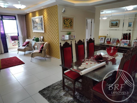 Imagem Apartamento com 3 Quartos à Venda, 131 m² em Campinas - São José Imagem Apartamento com 3 Quartos à Venda, 131 m² em Campinas - São José