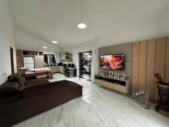 Imagem Casa com 5 Quartos à Venda, 160 m² em Pinheiros - Balneário Barra Do Sul Imagem Casa com 5 Quartos à Venda, 160 m² em Pinheiros - Balneário Barra Do Sul
