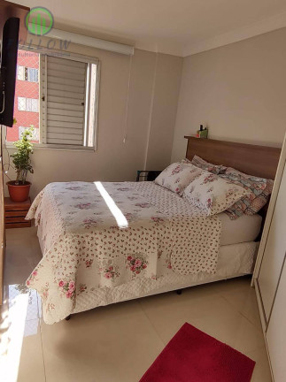 Imagem Apartamento com 2 Quartos à Venda, 54 m² em Bandeiras - Osasco Imagem Apartamento com 2 Quartos à Venda, 54 m² em Bandeiras - Osasco