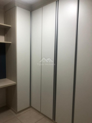 Imagem Apartamento com 3 Quartos à Venda, 97 m² em Parque Campolim - Sorocaba Imagem Apartamento com 3 Quartos à Venda, 97 m² em Parque Campolim - Sorocaba