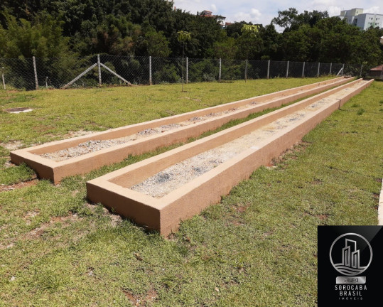 Imagem Apartamento com 2 Quartos para Alugar, 41 m² em Jardim Ipê - Sorocaba Imagem Apartamento com 2 Quartos para Alugar, 41 m² em Jardim Ipê - Sorocaba