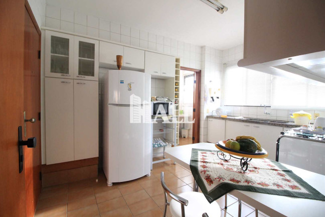Imagem Apartamento com 3 Quartos à Venda, 110 m² em Centro - São José Do Rio Preto Imagem Apartamento com 3 Quartos à Venda, 110 m² em Centro - São José Do Rio Preto