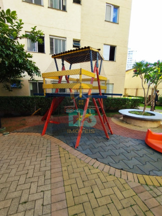 Imagem Apartamento com 2 Quartos à Venda, 52 m² em Vila Siqueira (zona Norte) - São Paulo Imagem Apartamento com 2 Quartos à Venda, 52 m² em Vila Siqueira (zona Norte) - São Paulo