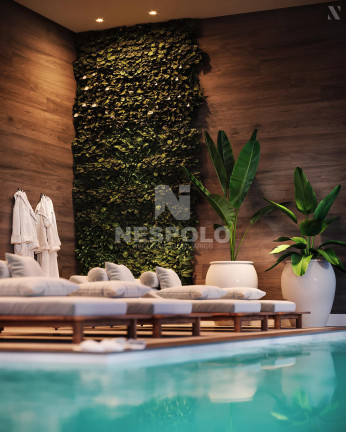 Imagem Apartamento à Venda, 184 m² em Centro - Balneario Camboriu