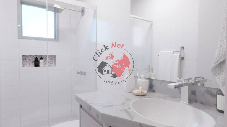 Imagem Apartamento com 3 Quartos à Venda, 85 m² em Santa Paula - São Caetano Do Sul Imagem Apartamento com 3 Quartos à Venda, 85 m² em Santa Paula - São Caetano Do Sul