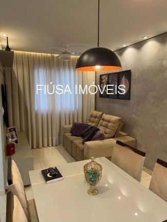 Imagem Apartamento com 2 Quartos à Venda, 49 m² em Vila Virgínia - Ribeirão Preto Imagem Apartamento com 2 Quartos à Venda, 49 m² em Vila Virgínia - Ribeirão Preto