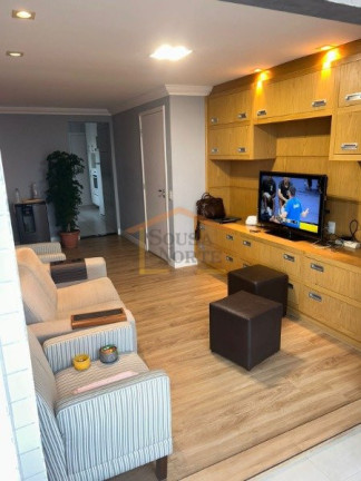 Imagem Apartamento com 3 Quartos à Venda, 96 m² em Vila Guilherme - São Paulo Imagem Apartamento com 3 Quartos à Venda, 96 m² em Vila Guilherme - São Paulo