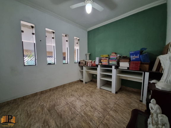 Imagem Casa com 2 Quartos à Venda, 236 m² em Planalto - São Bernardo Do Campo Imagem Casa com 2 Quartos à Venda, 236 m² em Planalto - São Bernardo Do Campo