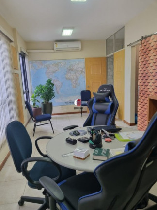 Imagem Imóvel Comercial à Venda, 48 m² em Enseada Do Sua - Vitoria Imagem Imóvel Comercial à Venda, 48 m² em Enseada Do Sua - Vitoria