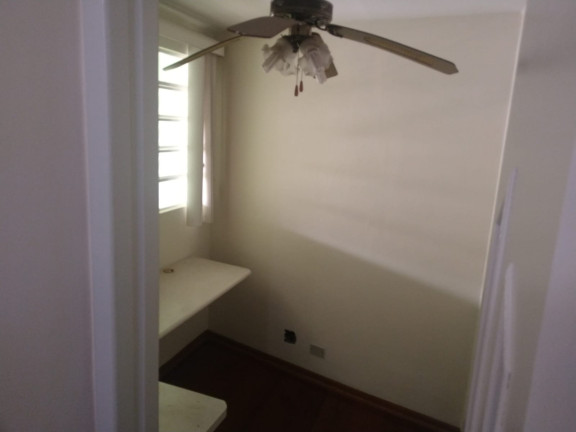 Imagem Casa com 3 Quartos à Venda, 250 m² em Parque Fongaro - São Paulo