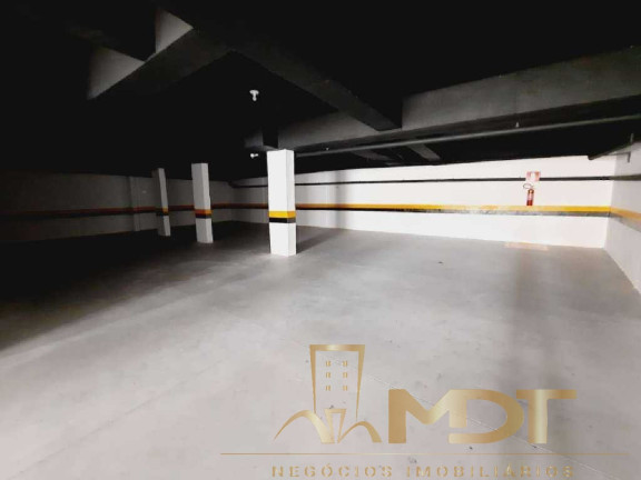 Imagem Apartamento com 3 Quartos à Venda, 81 m² em Itapoã - Belo Horizonte Imagem Apartamento com 3 Quartos à Venda, 81 m² em Itapoã - Belo Horizonte