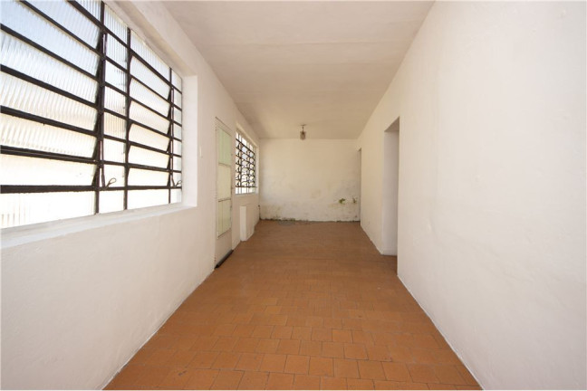 Casa com 4 Quartos à Venda,  em Penha De França - São Paulo