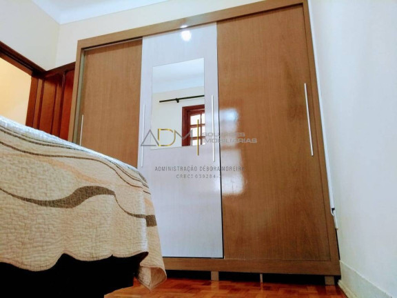 Imagem Casa com 3 Quartos à Venda, 155 m² em Centro - Botucatu Imagem Casa com 3 Quartos à Venda, 155 m² em Centro - Botucatu