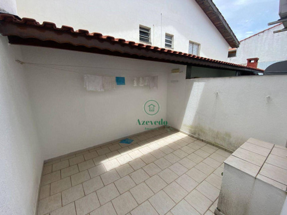 Imagem Sobrado com 3 Quartos à Venda, 106 m² em Jardim Vila Galvão - Guarulhos Imagem Sobrado com 3 Quartos à Venda, 106 m² em Jardim Vila Galvão - Guarulhos